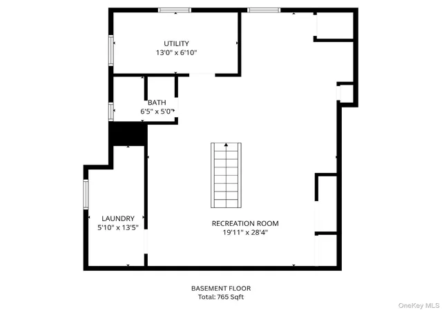 35th image of 249 N 6th St, Oyster Bay, NY 11714 | MLS# 999672
