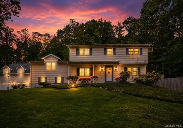 1st image of 2 Watergate Dr, Somers, NY 10501 | MLS# 999673