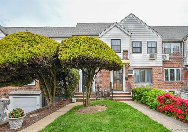 Photo 1 of Sale Pending at 198 21 29th Avenue, Flushing, NY 11358 | MLS# 999676 | Listing updated on 2026-05-29