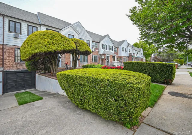 Photo 2 of Sale Pending at 198 21 29th Avenue, Flushing, NY 11358 | MLS# 999676 | Listing updated on 2026-05-29
