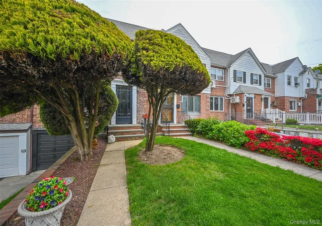 Photo 3 of Sale Pending at 198 21 29th Avenue, Flushing, NY 11358 | MLS# 999676 | Listing updated on 2026-05-29