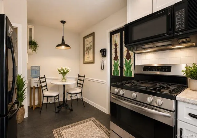 Photo 4 of Sale Pending at 198-21 29th Avenue, Flushing, NY 11358 | MLS# 999676 | Listing updated on 2026-05-29