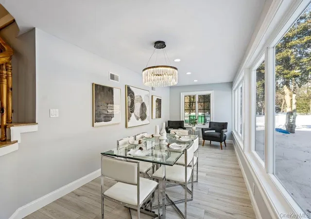 4th image of 497 Woodbury Rd, Huntington, NY 11724 | MLS# 999684