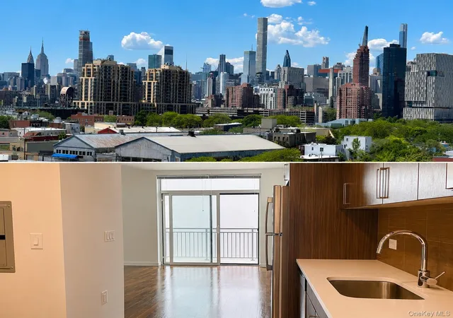1st image of 1215 Broadway #603, Astoria, NY 11106 | MLS# 999685