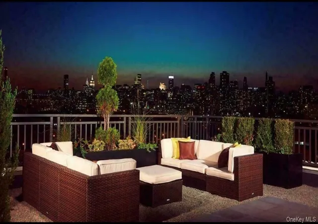 2nd image of 12-15 Broadway Condominium, Astoria, NY 11106