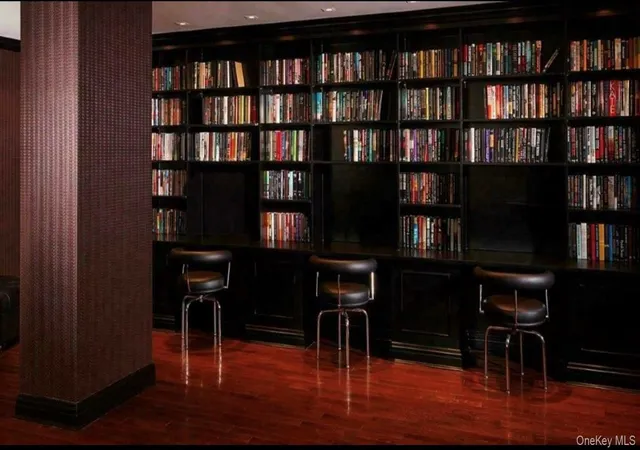 15th image of 1215 Broadway #603, Astoria, NY 11106 | MLS# 999685