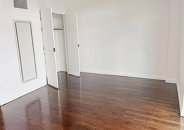 4th image of 12-15 Broadway Condominium, New York, NY 12204