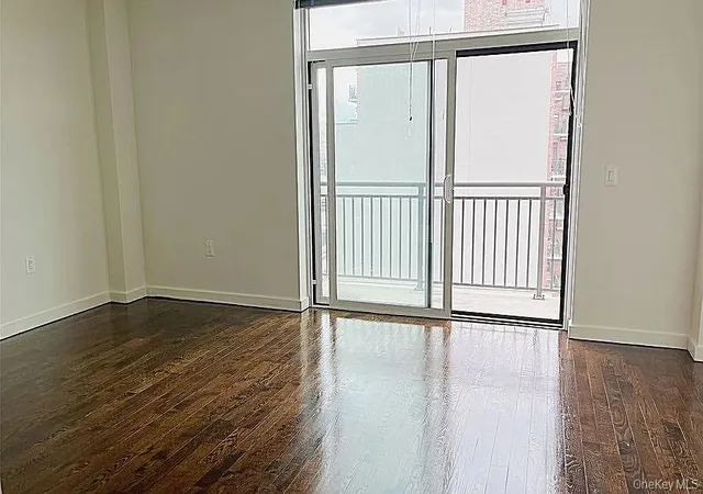 5th image of 12-15 Broadway Condominium, New York, NY 12204