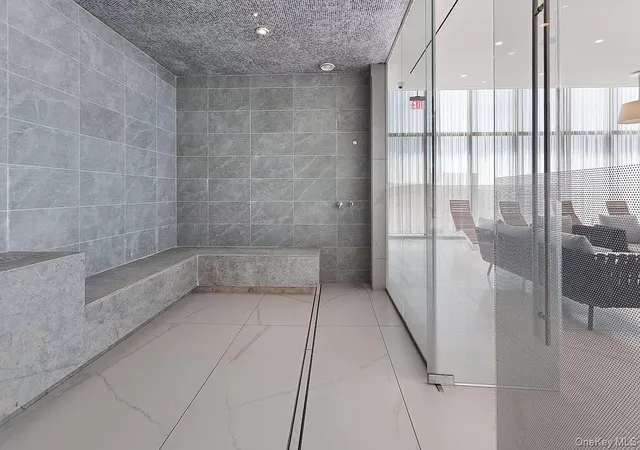 Photo 4 of Condo for sale at 131-05 40th Road #12B, Flushing, NY 11354 | MLS# 999687 | Listing updated on 2026-09-13