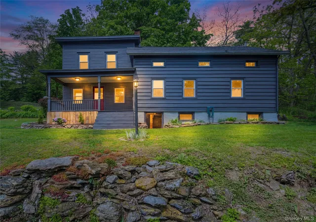 1st image of 1625 Route 32, Saugerties, NY 12477 | MLS# 999703