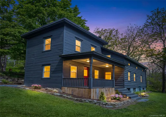 2nd image of 1625 Route 32, Saugerties, NY 12477 | MLS# 999703