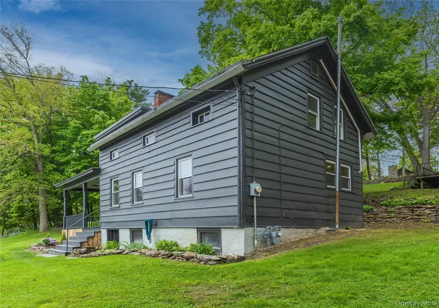 43rd image of 1625 Route 32, Saugerties, NY 12477 | MLS# 999703