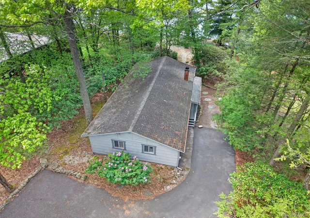 Homes for sale in Thompson, NY | 117 Lake Shore Dr W, Thompson, NY 12775 | MLS# 999731