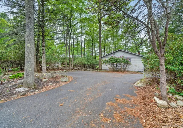 Homes for sale in Thompson, NY | 117 Lake Shore Dr W, Thompson, NY 12775 | MLS# 999731