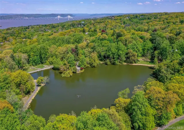 Photo 1 of Land for sale at Lot #1 Castle Rd, Greenburgh, NY 10533 | MLS# 999734 | Listing updated on 2026-07-29