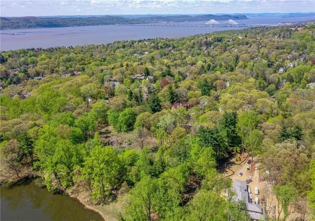 Photo 3 of Land for sale at Lot #1 Castle Rd, Greenburgh, NY 10533 | MLS# 999734 | Listing updated on 2026-07-29