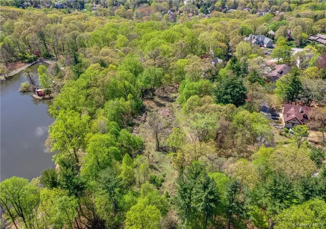Photo 3 of Land for sale at Lot #1 Castle Rd, Greenburgh, NY 10533 | MLS# 999734 | Listing updated on 2026-07-29