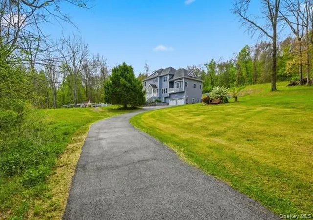 4th image of 45 Whitetail Run, Chester, NY 10918 | MLS# 999741