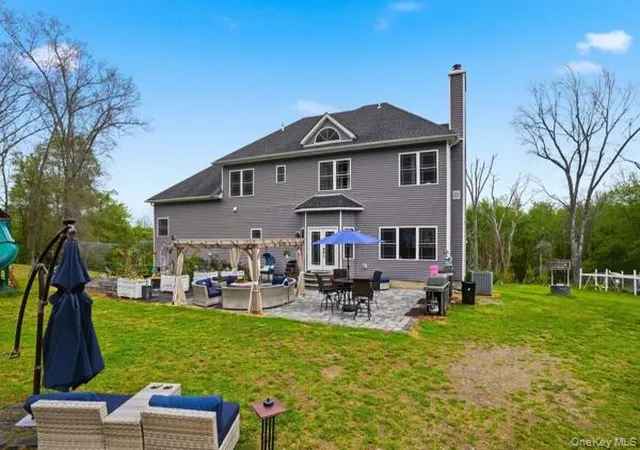 5th image of 45 Whitetail Run, Chester, NY 10918 | MLS# 999741
