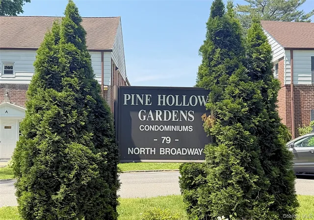 1st image of 79 N Broadway, White Plains, NY 10603