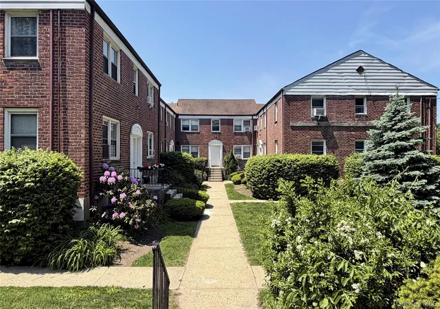 2nd image of 79 N Broadway, White Plains, NY 10603