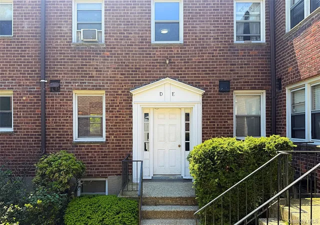 4th image of 79 N Broadway, White Plains, NY 10603