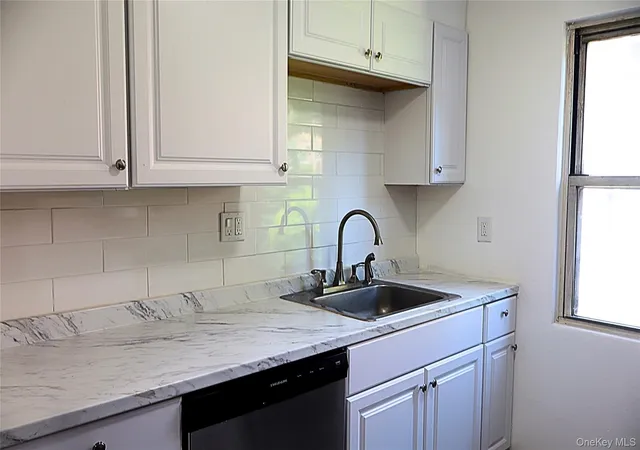 5th image of 79 N Broadway, White Plains, NY 10603
