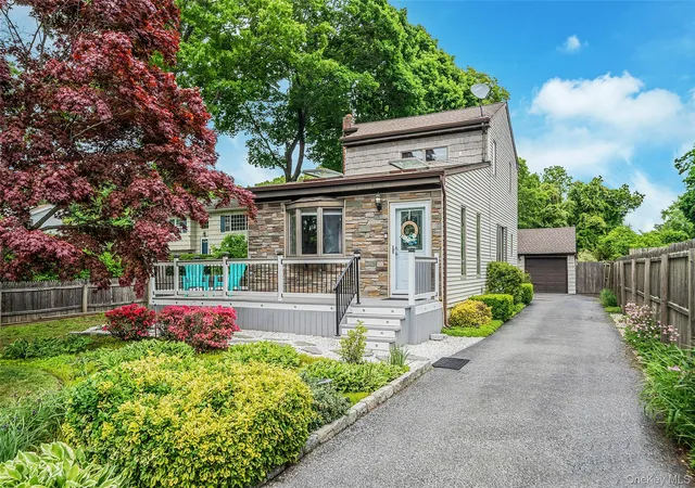 1st image of 1333 Boston Ave, Bay Shore, NY 11706 | MLS# 999745