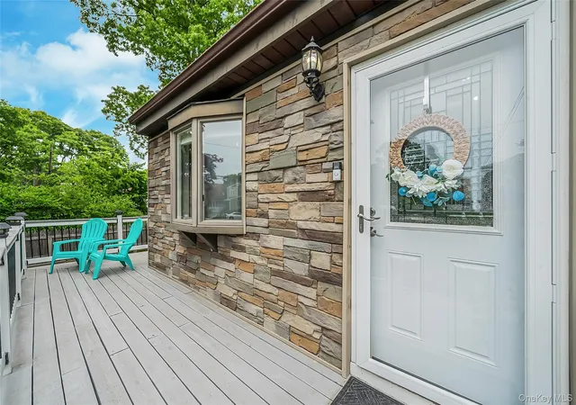 4th image of 1333 Boston Ave, Bay Shore, NY 11706 | MLS# 999745
