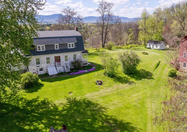 1st image of 5020 Route 9g, Red Hook, NY 12583 | MLS# 999746