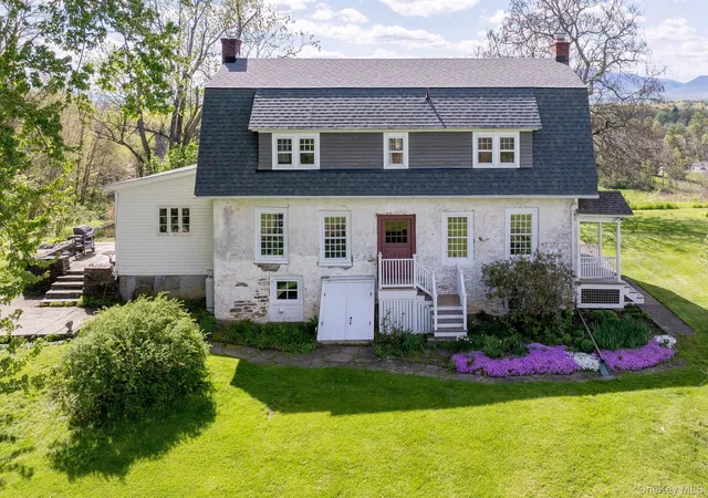 4th image of 5020 Route 9G, Red Hook, NY 12583 | MLS# 999746