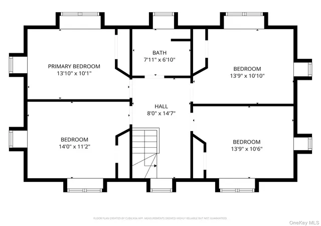 46th image of 5020 Route 9g, Red Hook, NY 12583 | MLS# 999746