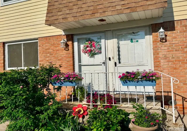 Photo 1 of Sale Pending at 565 Ave A #104, Hempstead, NY 11553 | MLS# 999747 | Listing updated on 2026-07-30