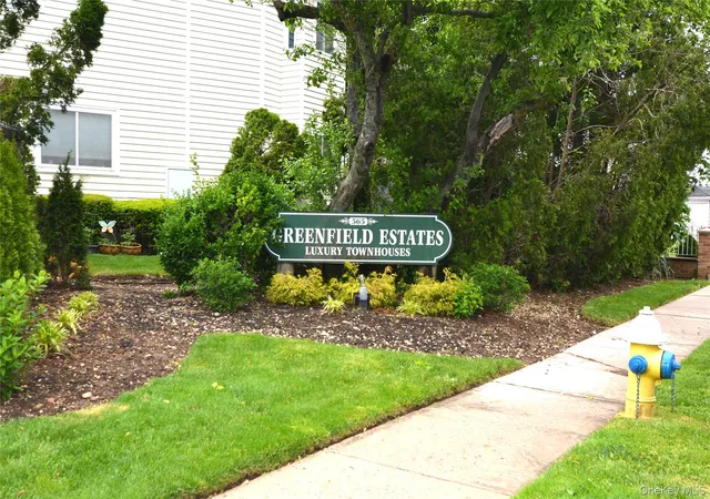Photo 2 of Sale Pending at 565 Ave A #104, Hempstead, NY 11553 | MLS# 999747 | Listing updated on 2026-07-30