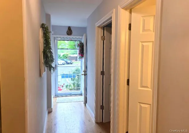 Photo 3 of Sale Pending at 565 Ave A #104, Hempstead, NY 11553 | MLS# 999747 | Listing updated on 2026-07-30