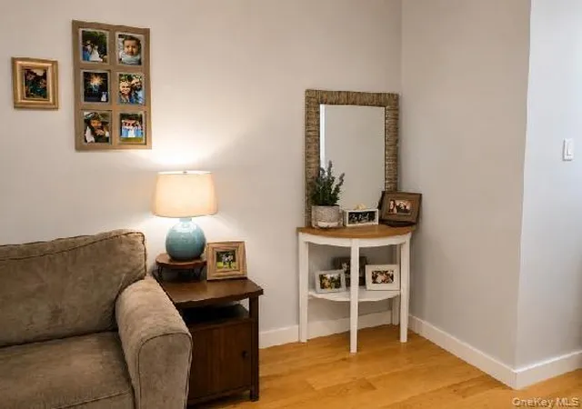 Listing Photo 5 - Condo for sale in building located at 565Th Ave A, Hempstead, NY 11550 - Unit #104