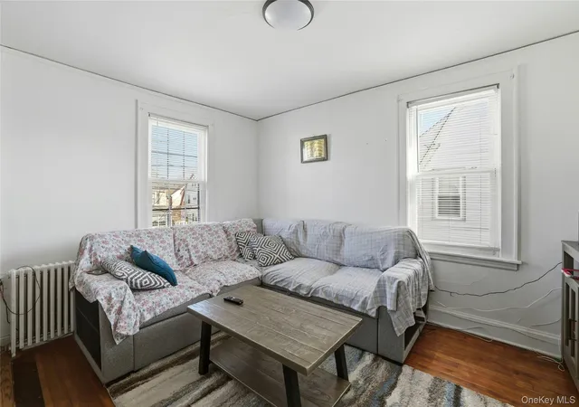 Photo 3 of Multi family home for sale at 160 Broad St, Williston Park, NY 11596 | MLS# 999752 | Listing updated on 2026-06-15