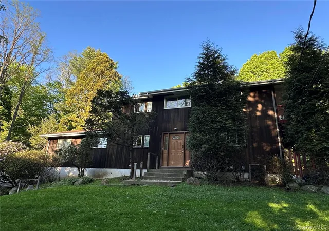 Photo 1 of Single family home for sale at 254 Hempstead Rd, Ramapo, NY 10977 | MLS# 999758 | Listing updated on 2026-08-05