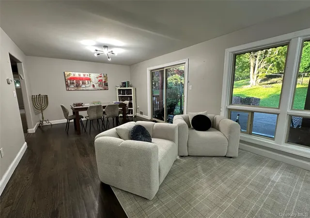 Photo 2 of Single family home for sale at 254 Hempstead Rd, Ramapo, NY 10977 | MLS# 999758 | Listing updated on 2026-08-05