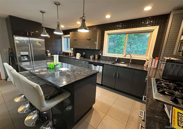 Photo 3 of Single family home for sale at 254 Hempstead Rd, Ramapo, NY 10977 | MLS# 999758 | Listing updated on 2026-08-05