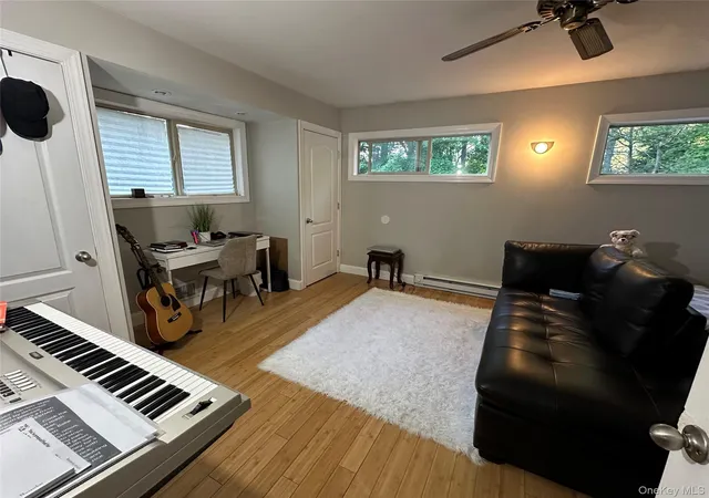 Photo 4 of Single family home for sale at 254 Hempstead Rd, Ramapo, NY 10977 | MLS# 999758 | Listing updated on 2026-08-05