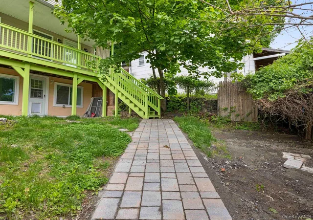 Homes for sale in Kingston, NY | 61 Hudson St, Kingston, NY 12401 | MLS# 999759