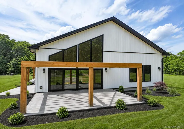 Homes for sale in Shawangunk, NY | 128 St Elmo Rd, Shawangunk, NY 12589 | MLS# 999761