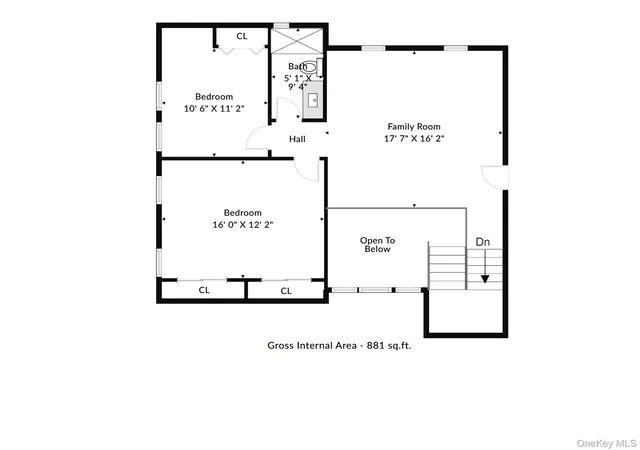 45th image of 40 Laurel Hill Rd, Centerport, NY 11721 | MLS# 999766