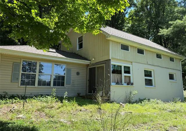 2nd image of 34 Upper Hillman Rd, Warwick (town), NY 10990 | MLS# 999771