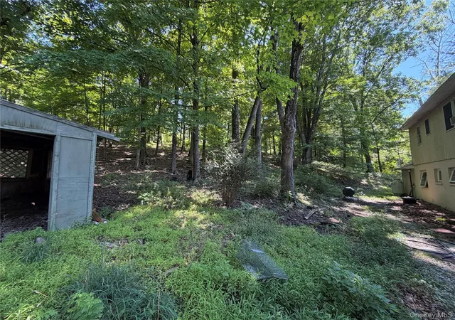 7th image of 34 Upper Hillman Rd, Warwick (town), NY 10990 | MLS# 999771