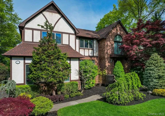 3rd image of 11 Bartlett Rd, Ramapo, NY 10952 | MLS# 999779