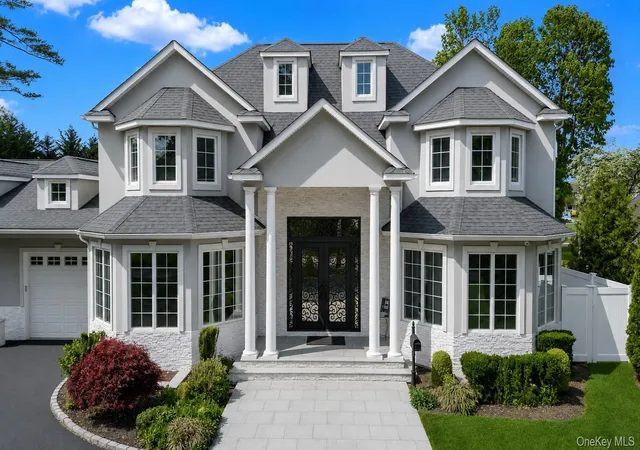 2nd image of 68 Maple Ave, Oyster Bay, NY 11714 | MLS# 999787