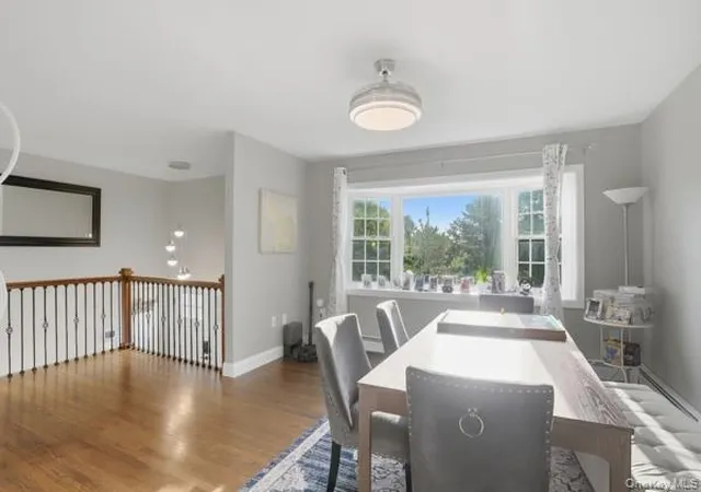 Photo 3 of Sale Pending at 31 Laura Rd, Monroe, NY 10950 | MLS# 999789 | Listing updated on 2026-09-03