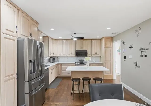 Photo 4 of Sale Pending at 31 Laura Rd, Monroe, NY 10950 | MLS# 999789 | Listing updated on 2026-09-03
